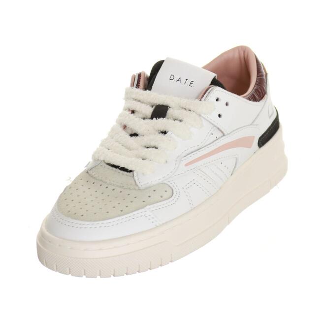 SCARPETTA TORNEO COLORED DATE - Mad Fashion | img vers.1300x/